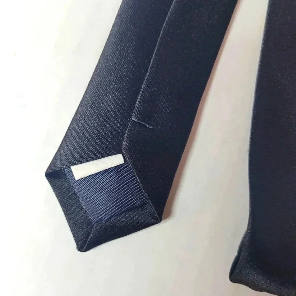 ARNETTA ITALY Men's Necktie